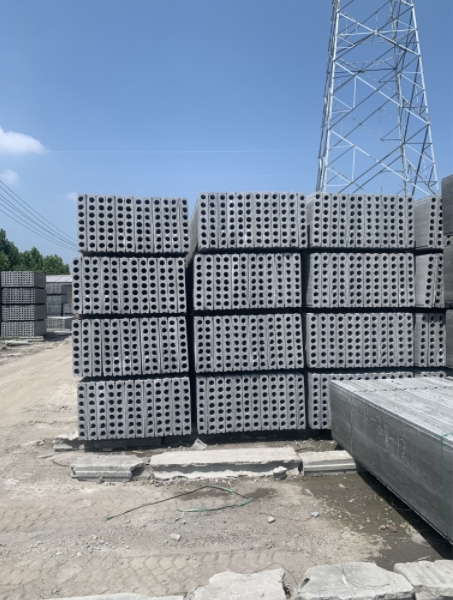 輕質(zhì)隔墻板有哪幾種？